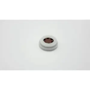 Remeha Tapbegrenzer 16,5L/min. 7748841