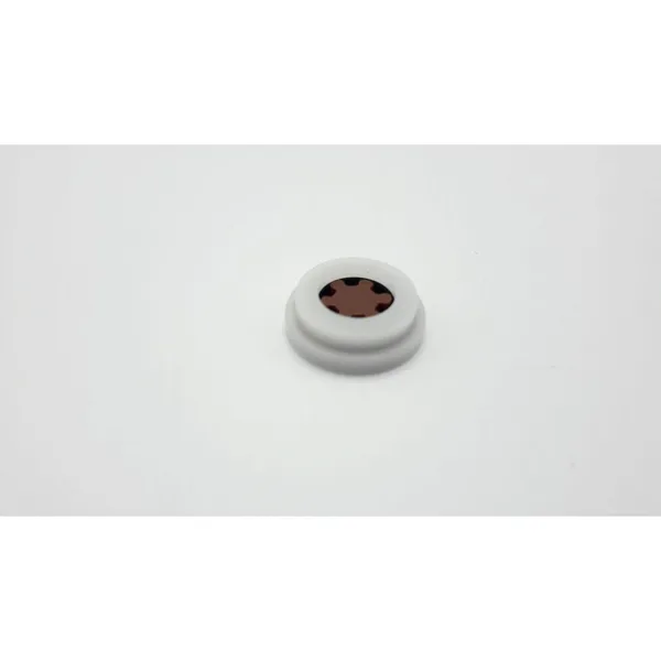 Remeha Tapbegrenzer 16,5L/min. 7748841