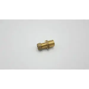 Remeha Warmwater nippel 7748842