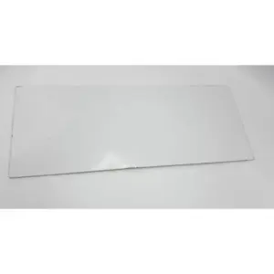 Remeha Topplaat HEX unit 7748851