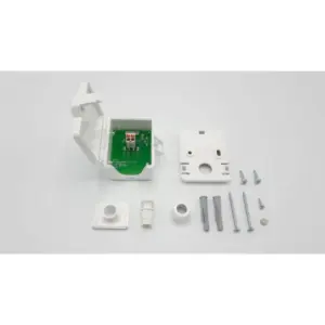 Remeha buiten temp.sensor -30-+130gr 7695928