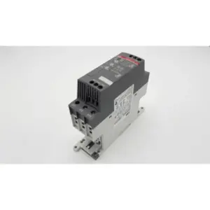 Remeha softstarter 7695933