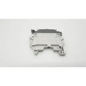 Remeha zekeringhouder ZS4-SF1 7695934