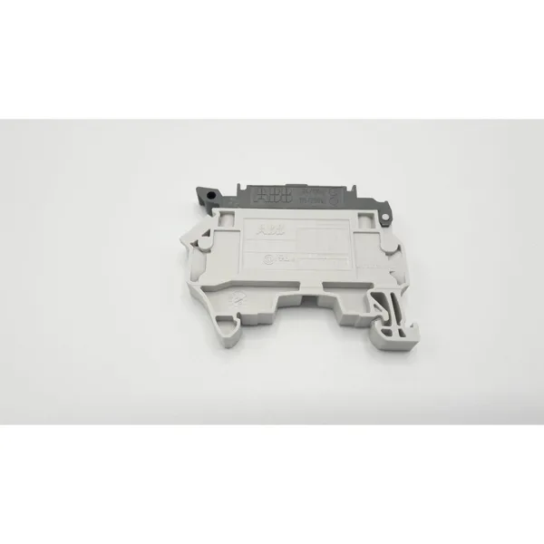 Remeha zekeringhouder ZS4-SF1 7695934