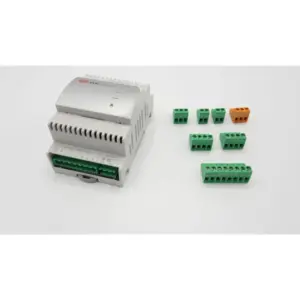 Remeha controller voor 2xEEV 7695938