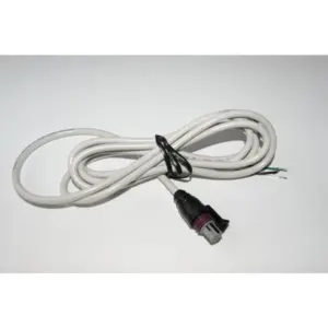 Remeha druksensor kabel 2mtr 7695940