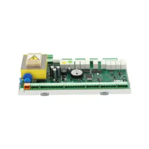 Remeha regelaar-APC medium zonder SW 7695941