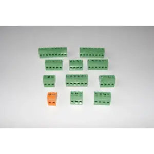 Remeha controleconnector APC medium 7695942