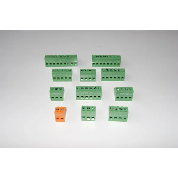 Remeha controleconnector APC medium 7695942