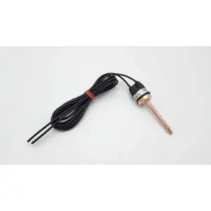 Remeha drukschakelaar 6mm 1mtr kabel 7695949