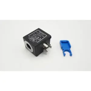 Remeha magneetventiel 7695951