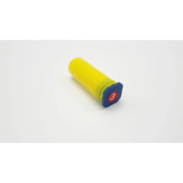 Remeha restrictie 7695953