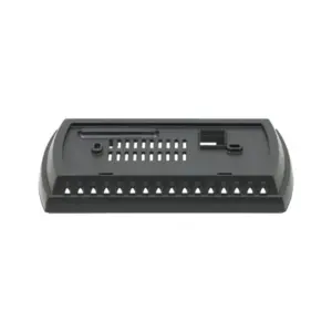 Remeha bevestigingpaneel display 7697285