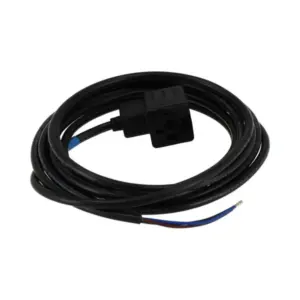 Remeha kabel drukschakelaar 7706359