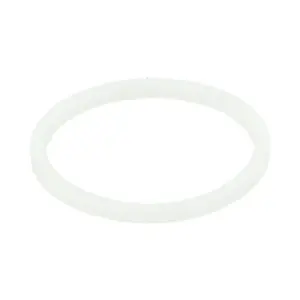 Remeha afdichting driewegklep 7706400