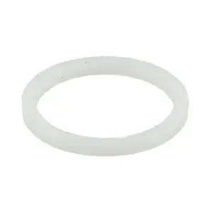 Remeha afdichting driewegklep EHP 42/44 7706403