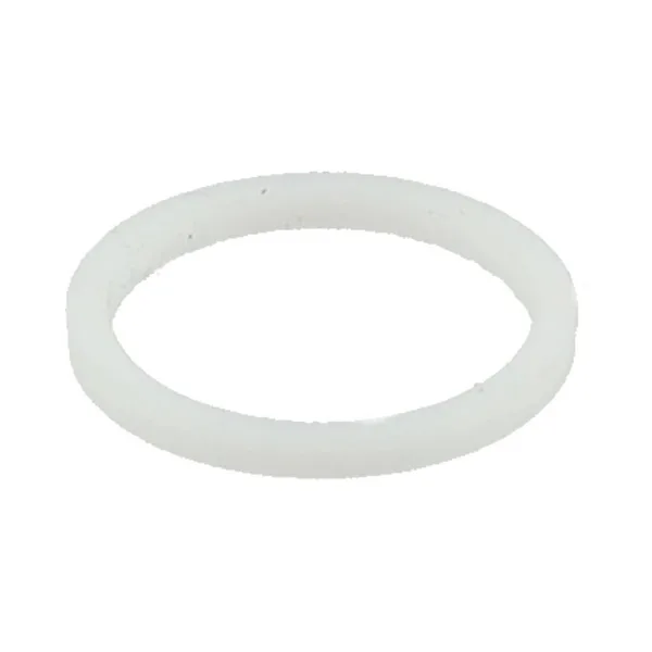 Remeha afdichting driewegklep EHP 42/44 7706403