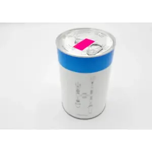 Remeha binnenwerk filter 7733379