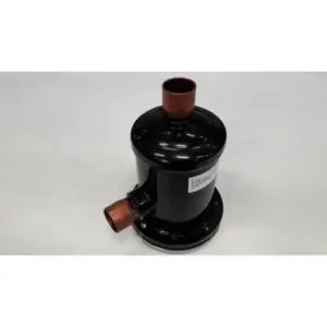 Remeha filterdroger 35mm EHP 191/238 7733400