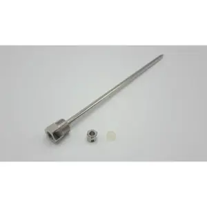 Remeha temperatuursensor 300mm 7733402