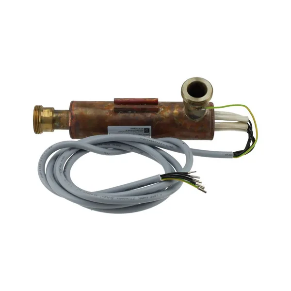Remeha elektrische verwarmings element 6kW 7733429