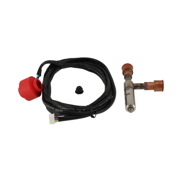 Remeha expansieklep 12mm EHP 24/32 7733430