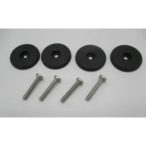 Remeha bevestigingsset frontmantel 7748756