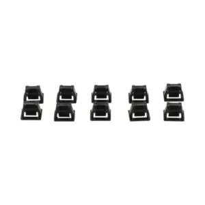 Remeha sluitplaat (10 stuks)