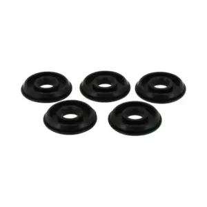 Remeha leidingdoorvoer 22mm (5 stuks)