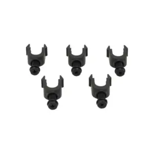 Remeha trekontlaster (5 stuks)