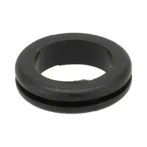 Remeha thule 042 2300 zwart