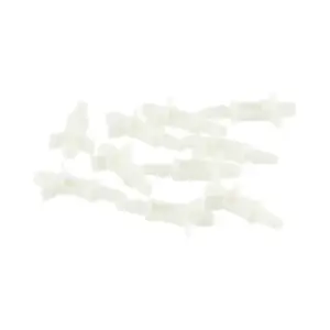 Remeha printplaathouder 100-0 (10 stuks)