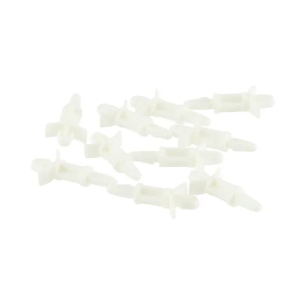 Remeha printplaathouder 100-0 (10 stuks)