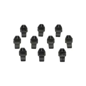 Remeha snapperveer (10 stuks)