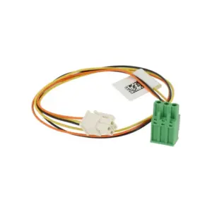 Remeha buskabelboom EHC-07 print - Modbus kit