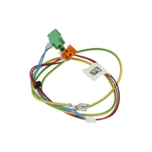 Remeha kabelboom MCC-1643 Modbus kit