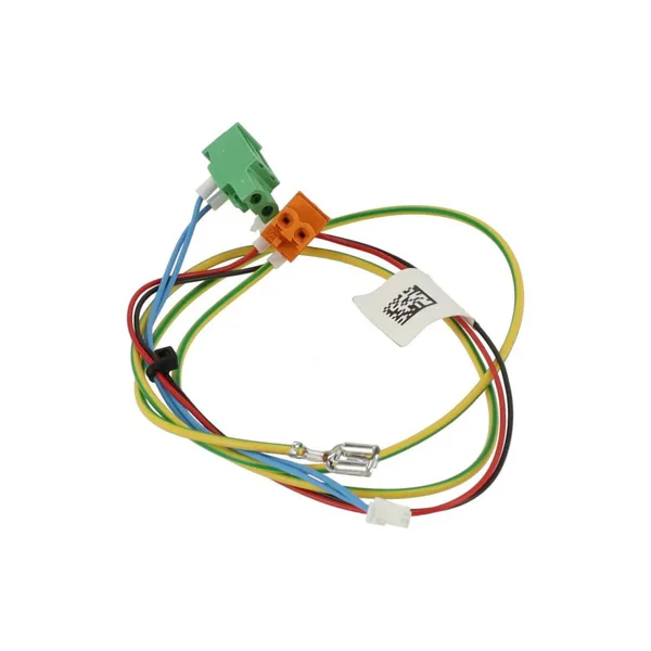Remeha kabelboom MCC-1643 Modbus kit