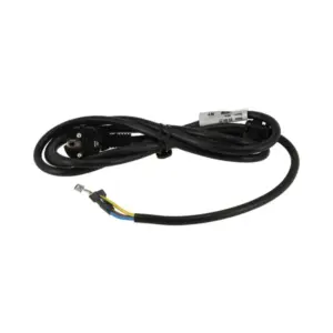 Remeha voedingskabel 4 kw