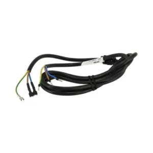 Remeha voedingskabel 6 kw