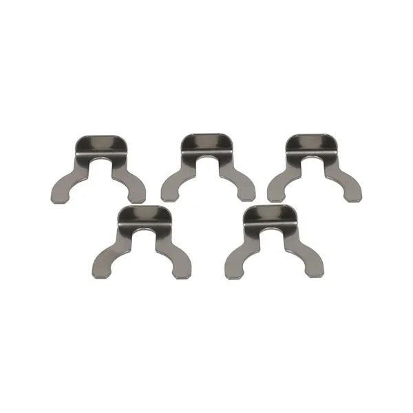 Remeha klem DN20 (5 stuks)