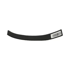Remeha isolatieband 200x30