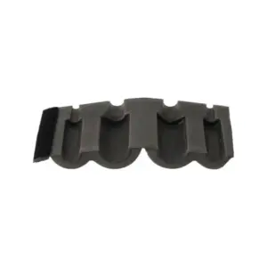 Remeha Isolatie koudemiddel uitgangen 1/4" 1/2"