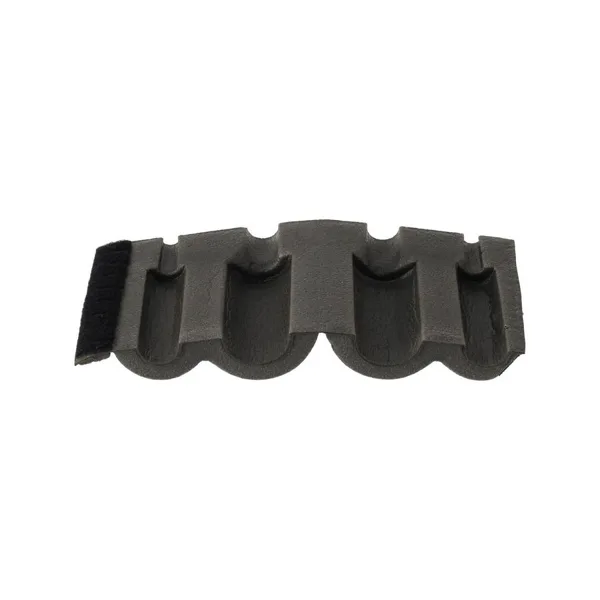 Remeha Isolatie koudemiddel uitgangen 1/4" 1/2"