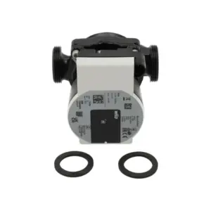 Remeha pomp Para G 25-130 /8-75/iPWM1-3