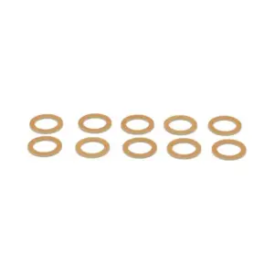 Remeha groene pakking 24x17x2 mm (10 stuks)