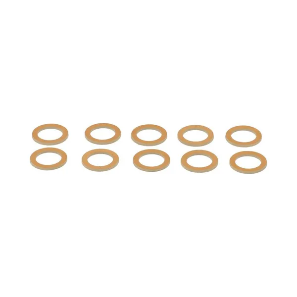 Remeha groene pakking 24x17x2 mm (10 stuks)