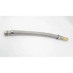 Remeha module aansluitslang L+R 500mm