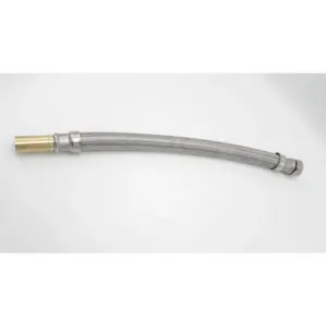 Remeha module aansluitslang L+R 550mm