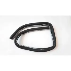 Remeha isolatieslang 28" zelfklevend (1 meter)