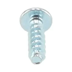 Remeha schroef EJOT K35X12
